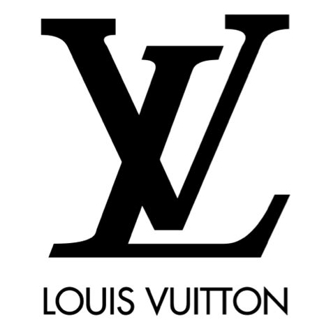 louis vuitton military discount.